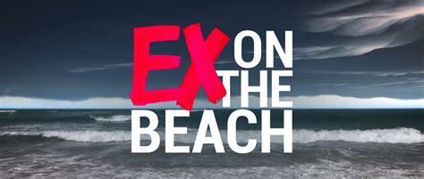 Ex on the Beach 2022: Global casting call underway for first